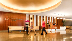 Mount Elizabeth Novena Hospital (D12), Retail #613671151